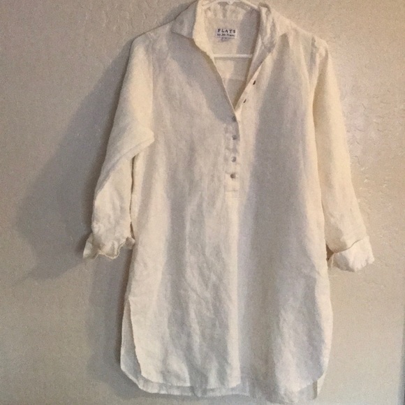 Jan NiemiTops - Picture 3 of 3